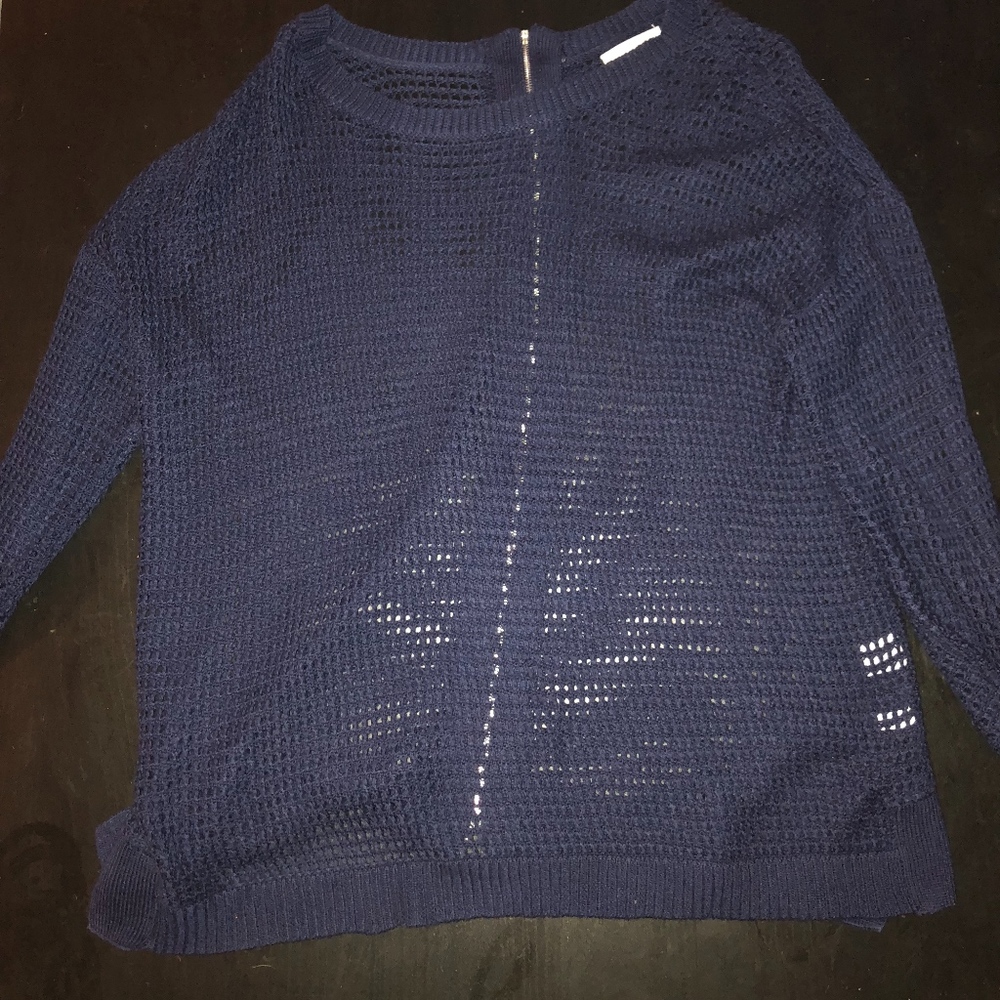 New York and Company Sweater
